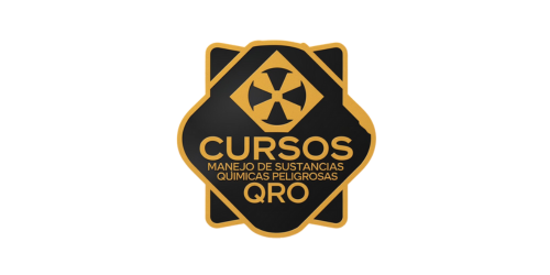 Cursos Manejo Sustancias Quimicas Peligrosas Qro
